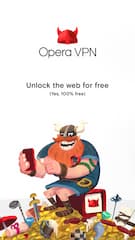 Gratis-VPN-App nun auch fr Android-Nutzer verfgbar