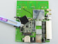 FRITZ!Box 6842 LTE aufgeschraubt: AVMs LTE-Router von Innen