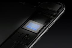 Noch schneller - der neue iPhone-7-Chip