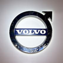 Volvo plant mit dem Zulieferer Autoliv zusammen die Entwicklung einer Software zur Steuerung von Roboterwagen