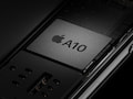 Der neue A10-Chip im iPhone 7 hat einen neuen Antutu-Rekord aufgestellt.