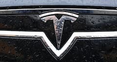 Tesla will sich strker auf den Radar-Sensor und die "Fahrer-Mitarbeit" konzentrieren