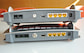 Neue FRITZ!Box 6430 Cable und 6490 Cable im Vergleich