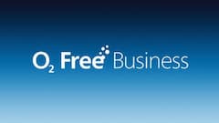 o2 free kommt auch fr Business-Kunden