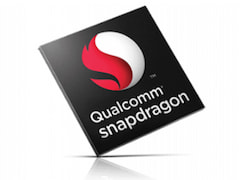 Chipkonzern Qualcomm will europischen Rivalen NXP kaufen