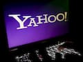 Yahoo schnffelte fr US-Geheim­dienst in Nutzer-E-Mails