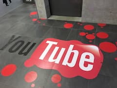 YouTube gehrt seit 10 Jahren zu Google