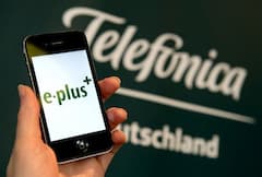 Egal ob E-Plus oder o2: An der Telefnica-Hotline geht derzeit oftmals nichts mehr.