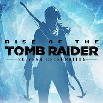 Neuer Tomb-Raider-Teil verfgt ber spezielle VR-Mission