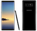 Samsung Galaxy Note: Stift-Smartphone von 2011 bis heute
