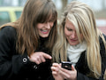 Deutsche telefonieren weniger mit dem Handy