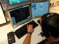 Die Bundeswehr will fr den Aufbau einer Cyber-Truppe auch auf zivile Experten zurckgreifen.