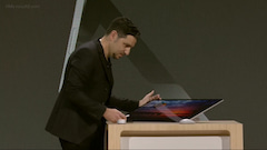 Verffentlichung von Surface Studio ist Kampfansage an Apple