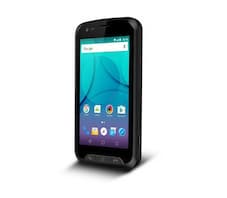 Allview E3 Jump: Outdoor-Smartphone mit Android 6 