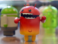 Der Android-Trojaner infizierte Android-Gerte ber Google AdSense-Anzeigen. (Symbolfoto)