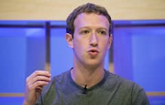 Zuckerberg will WLAN-Netz im ganzen Pazifik-Raum