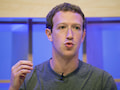 Zuckerberg will WLAN-Netz im ganzen Pazifik-Raum