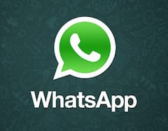 Support-Verlngerung bei WhatsApp