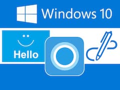 Windows 10: Nutzer knnen auch Spezial-Apps zugreifen