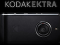 Das Kodak Ektra ist ab dem 9. Dezember bei verschiedenen Hndlern erhltlich.