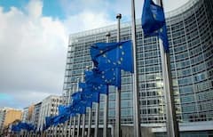 Neuregelung fr EU-Roaming in Sicht