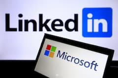 Brssel erlaubt bernahme von LinkedIn durch Microsoft unter Auflagen