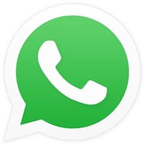 Details zum WhatsApp-Support-Ende
