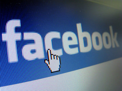 Facebook will hrter gegen Fake-News vorgehen. (Symbolfoto)