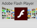 Edge: Flash Player werden nur auf Wunsch angezeigt 