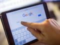 Welche Google-Suchbegriffe verzeichneten in diesem Jahr den strksten Zuwachs? (Symbolfoto)
