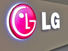 Faltbare Displays von LG sollen wohl ab 2018 in die Massenproduktion gehen. (Symbolfoto)