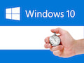 So beschleunigen Sie den Windows-10-Systemstart