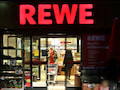 Rewe-Chef frchtet sich vor Amazon Fresh