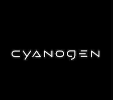 CyanogenMod wird zum Jahresende eingestellt.
