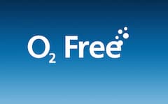 o2 Free: Weitersurfen mit bis zu 1 MBit/s