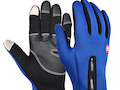 Touchscreen-Handschuhe von Vbiger