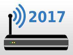 Ausblick 2017 fr WLAN und weitere Technologien