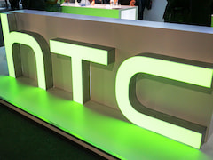HTC U Ultra wird wohl bald vorgestellt