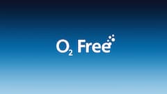 Free-Tarife von o2 im Angebot