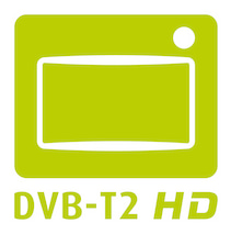 Verbraucherschtzer warnen vor teuren Wechselangeboten nach DVB-T. (Symbolbild)