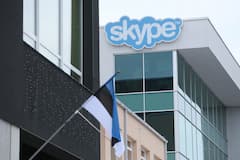 Reform: Kommunikation via Skype und Co. soll knftig besser geschtzt werden