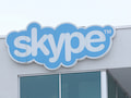 Reform: Kommunikation via Skype und Co. soll knftig besser geschtzt werden