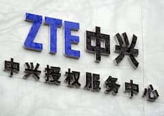 ZTE hat eine Lsung gegen berlastete LTE-Netze