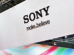 Steigt Sony bei seinen Smartphones bald von LCD auf OLED um?