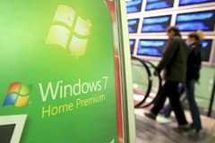 Windows 7: Support wird in drei Jahren eingestellt