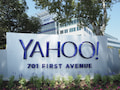 Yahoo: Ein Internetpionier verabschiedet sich