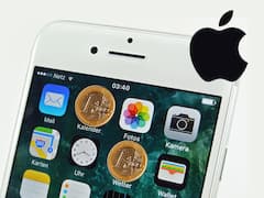 Apps fr iPhone und iPad werden in einigen Lndern teurer