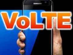 Prepaid-Kunden warten weiter auf VoLTE