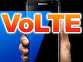 Prepaid-Kunden warten weiter auf VoLTE