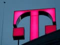Telekom nennt Kundenzahlen fr Hybrid-Anschluss